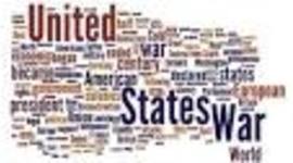 Timeline: History Class Timeline 2016-2017