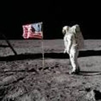 Timeline: Apollo 11