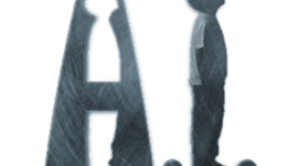 Timeline: Artificial Intelligence