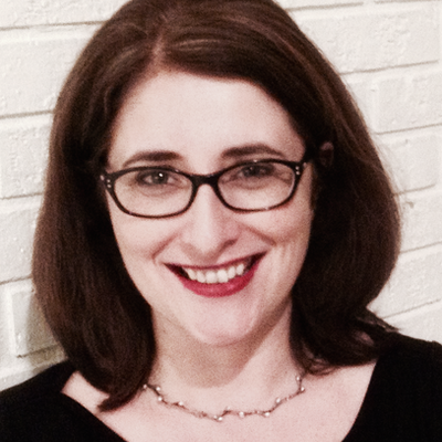 Timeline: Julie's History