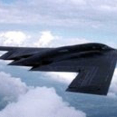 Timeline: La evolucion de los aviones