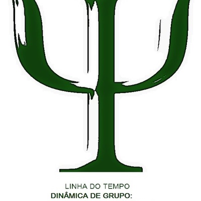 Timeline: Dinâmica de Grupo