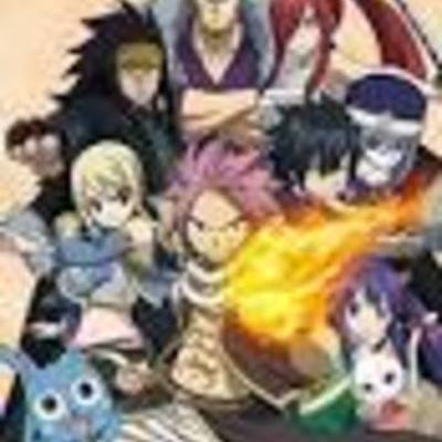 Timeline: Todd's History Timeline