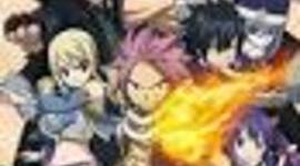 Timeline: Todd's History Timeline