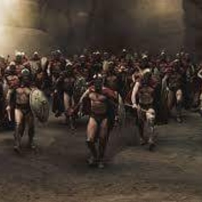 Timeline: Eastern Roman Empire