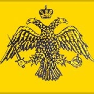 Timeline: The Byzantine Empire Tim Tuchek