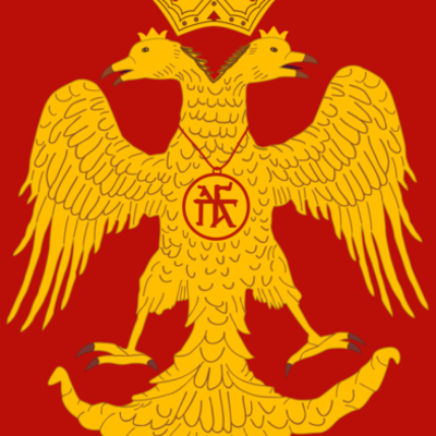 Timeline: Byzantine Empire Timeline