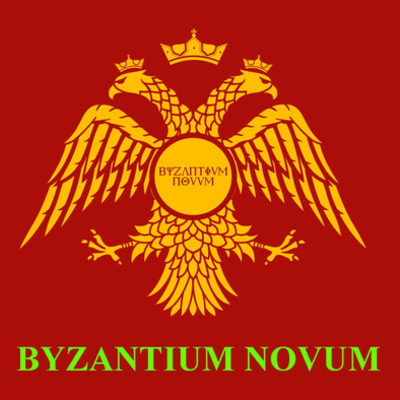 Timeline: Byzantine Empire
