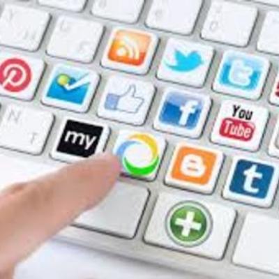 Timeline: Integración de las TIC en México