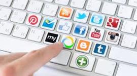 Timeline: Integración de las TIC en México