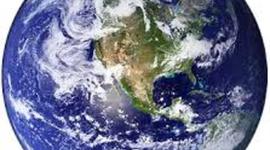 Timeline: International Involvements