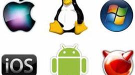 Timeline: Linea de tiempo de los sistemas operativo