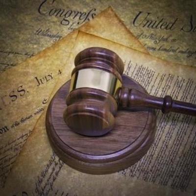 Timeline: El Desarrollo del Derecho Notarial ROGELIO SORIANO SANCHEZ