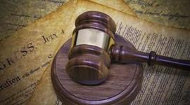 Timeline: El Desarrollo del Derecho Notarial ROGELIO SORIANO SANCHEZ