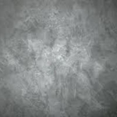 Timeline: History of the Atom