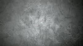 Timeline: History of the Atom