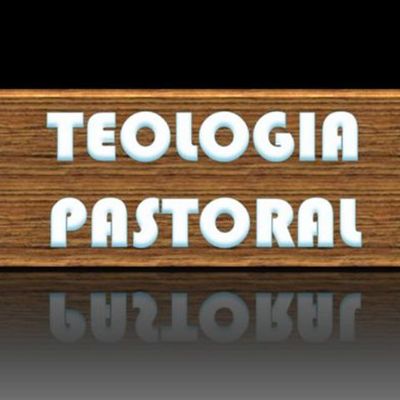 Timeline: Proceso Histórico de la teología pastoral