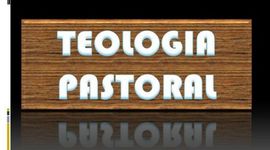Timeline: Proceso Histórico de la teología pastoral