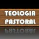 Teología pastoral portada