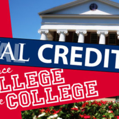 Timeline: Policy Analysis - (HB1, 5.01, 79th Texas Legislature, 3rd Called Session) DUAL CREDIT COURSES