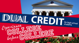 Timeline: Policy Analysis - (HB1, 5.01, 79th Texas Legislature, 3rd Called Session) DUAL CREDIT COURSES