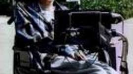 Timeline: stephen hawking