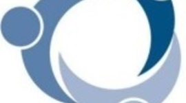 Timeline: Historia de la Salud