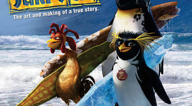 Timeline: Surfs Up Timeline