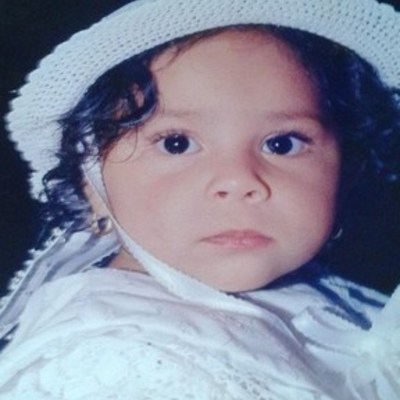 Timeline: Mi linea de la vida