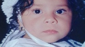 Timeline: Mi linea de la vida