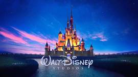 Timeline: History of Walt Disney Timeline