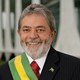Lula 650x5601