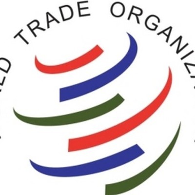 Timeline: OMC ( ORGANIZACIÓN MUNDIAL DEL COMERCIO)