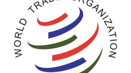 Timeline: OMC ( ORGANIZACIÓN MUNDIAL DEL COMERCIO)