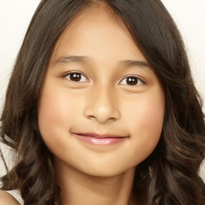 Timeline: My life - Tiffany Chi