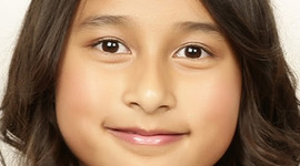 Timeline: My life - Tiffany Chi