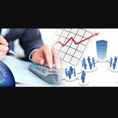 Timeline: LA ADMINISTRACIÓN