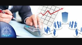 Timeline: LA ADMINISTRACIÓN