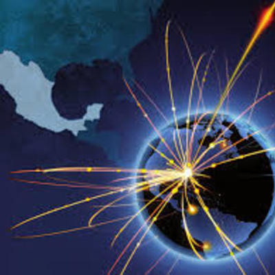 Timeline: Acontecimiento de las telecomunicaciones en México