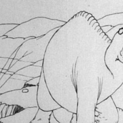 Timeline: History of Animation