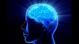 Timeline: Artificial Intelligence