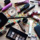 Mejores marcas de maquillaje distrito belleza 1050x591