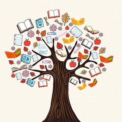 Timeline: Educación en la Revolución