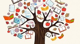 Timeline: Educación en la Revolución