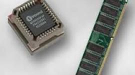 Timeline: Memoria  Ram