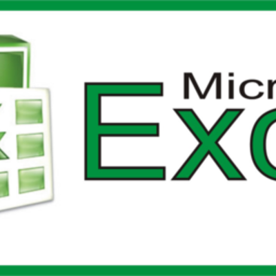 Timeline: Microsoft Excel