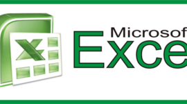 Timeline: Microsoft Excel