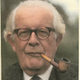 Imagen de jean piaget