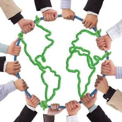 Timeline: International conflicts