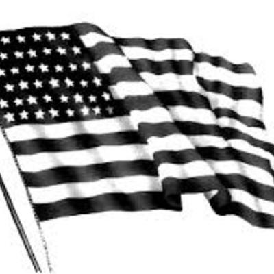 Timeline: The Cold War